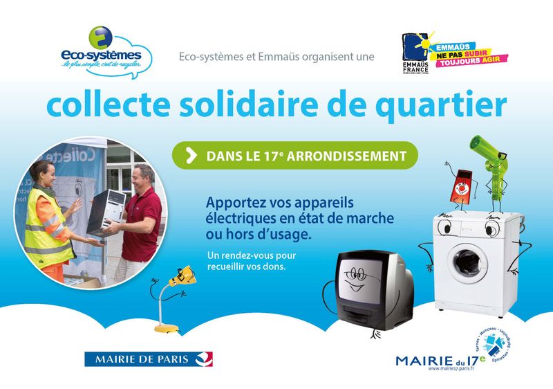CS Paris 17e 2017 S2 HD sscoupe_Page_1.jpg